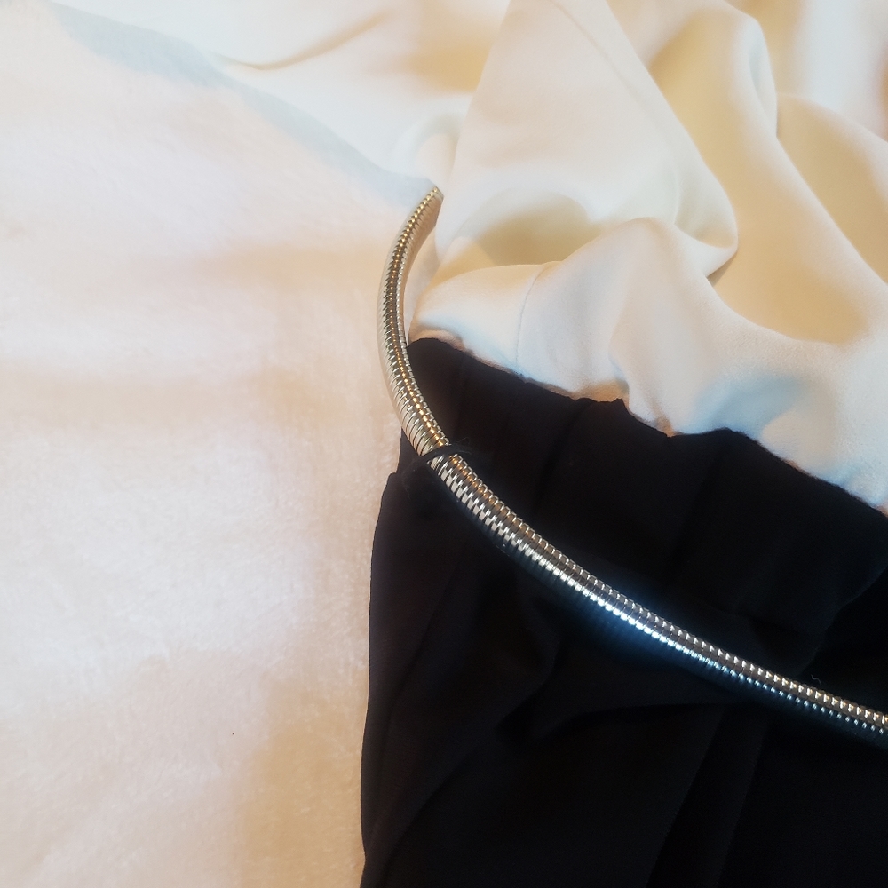 Cache Jumpsuit - image 8